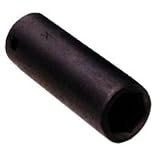 Sunex (SUN426D) 3/4 Drive 6 Point Deep Impact Socket 13/16