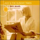 Jazz Moods: Jazz & The Sunday Times