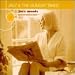 Jazz Moods: Jazz & The Sunday Times