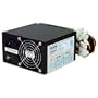 Zalman ZM400A-APF 400-Watt Noiseless Power Supply
