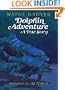 Dolphin Adventure