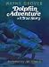Dolphin Adventure