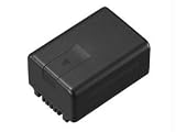 Battery for All Except Tm/hs 700 Series;battery Pack - Lithium Ion - 1790 Mah