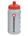 Maximuscle Water Bottle 500ml
