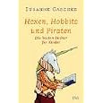 Hexen, Hobbits und Piraten