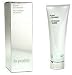 La Prairie fragrances for men or women by La Prairie All La Prairie Perfumes, Colognes and other products we sell are name brand originals, produced and bottled by the original manufacturers. These are the exact fragrances you will find at your local department store. We never sell knock offs, spoofs or fakes.