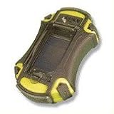 Yellow Rugged Universal Pda Case for Otterbox 3600 Pda