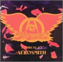 Various Artists - Right in the Nuts: Aerosmith ( Audio CD ) - B00004TV25