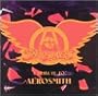 Right in the Nuts: Aerosmith
