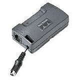 : Cisco Aironet 350 Power Injector ( AIR-PWRINJ= )