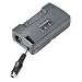Cisco Aironet 350 Power Injector ( AIR-PWRINJ= )