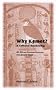 Why Kemet?: A Cultural Awakening : An African-Centered Journey into Ancient Egypt