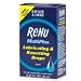 Bausch & Lomb ReNu MultiPlus Lubricating and Rewetting Drops, 0.27-Ounce Bottles (Pack of 4)