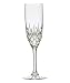Edinburgh Crystal Tay Champagne Flutes (Pair)