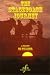 Search : The Stagecoach Journey