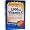 Alacer Emergen-C - Super Orange (10 packets)