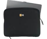 Neoprene Notebook Sleeve