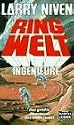 Ringwelt - Ingenieure. Science Fiction Roman. ( Science Fiction Special).