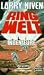Ringwelt - Ingenieure. Science Fiction Roman. ( Science Fiction Special).