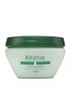 Kerastase Resistance Masque Volumactive for fine hair 200ml