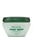 Kerastase Resistance Masque Volumactive for fine hair 200ml