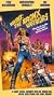 1990:the Bronx Warriors [VHS]