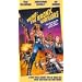 1990:the Bronx Warriors [VHS]