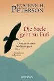 Buchdeckel