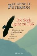 Buchdeckel