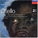 ｜Verdi: Otello