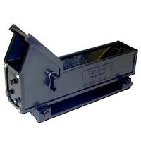 Telrad Finder Sight