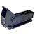 Telrad Finder Sight