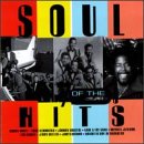 Soul Hits of the 70's