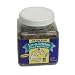 Liv-a-Littles Whole Beef Treats (3 oz.)