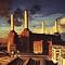 12 albums � poss�der d'urgence...
