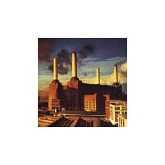 Animals [CASSETTE]