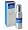 Comptoir Sud Pacifique Matin Calin EDT - 1.6 oz