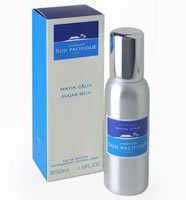 Comptoir Sud Pacifique Matin Calin EDT