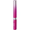 Panasonic �|�P�b�g�h���c ���g�U���n�u���V �r�r�b�h�s���N EW-DS12-VP