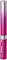 B004PWLQBG