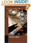 The Manager's Pocket Guide to Effective Writing (Manager's Pocket Guide Series)
