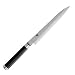 Shun Pro 8-1/4-Inch Yanagiba Knife
