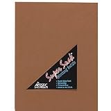 Super Absorbent Blotter Paper for Desk Pad with Panels, 19