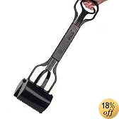 This item last updated: Nov 08, 2010
