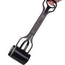 Childrens Toyshop  Outdoor Living : Flexrake 33P Jaws Pooper Scooper