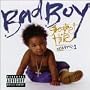 Bad Boy's Greatest Hits