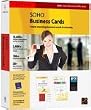SOHO Business Cards (Mac)