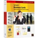 SOHO Business Cards (Mac)