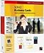 SOHO Business Cards (Mac)