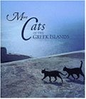More Cats of the Greek Islands
